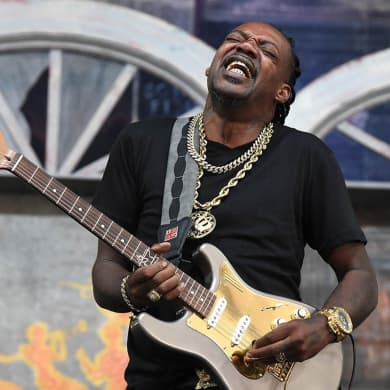 immagine Evento Happyticket