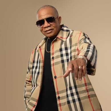 immagine Evento Happyticket