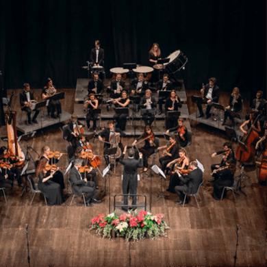 immagine Evento Happyticket