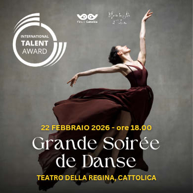 immagine Evento Happyticket