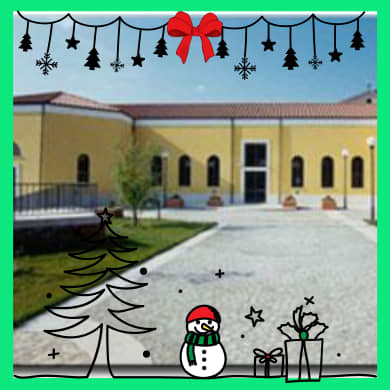 immagine Evento Happyticket