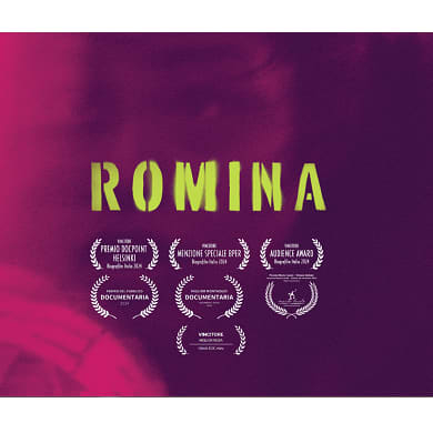 immagine Evento Happyticket