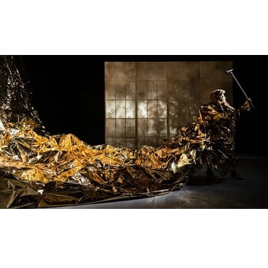 immagine Evento Happyticket