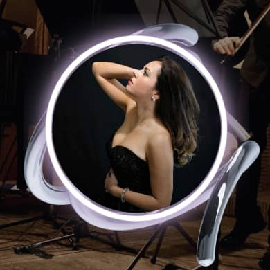 immagine Evento Happyticket