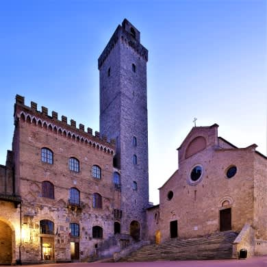 immagine Evento Happyticket