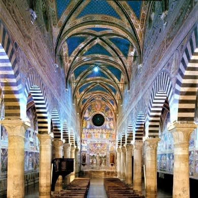 immagine Evento Happyticket