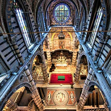 immagine Evento Happyticket