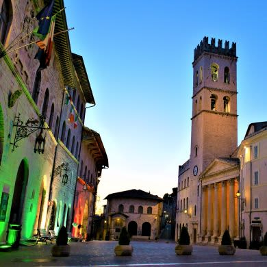 immagine Evento Happyticket