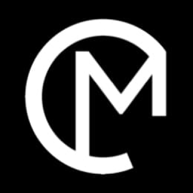 immagine Evento Happyticket