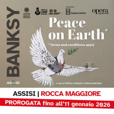 immagine Evento Happyticket