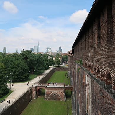 immagine Evento Happyticket