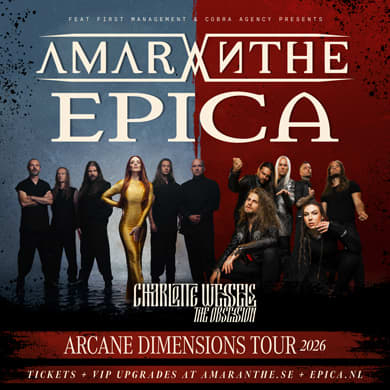 immagine Evento Happyticket