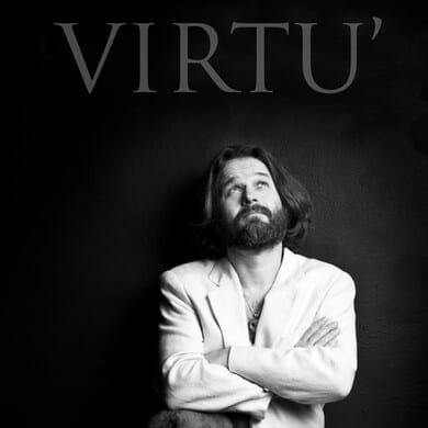 Immagine evento I NUMERI DELL’ANIMA