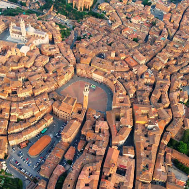 immagine Evento Happyticket