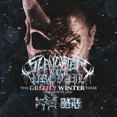 immagine Evento Happyticket