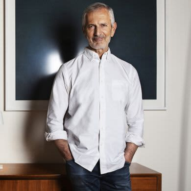 Locandina evento ELOGIO DELL'IGNORANZA E DELL'ERRORE