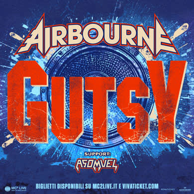 immagine Evento Happyticket