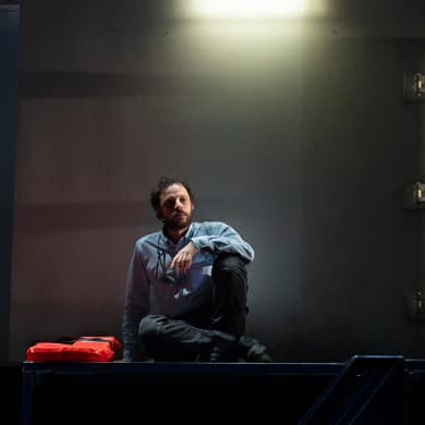 immagine Evento Happyticket