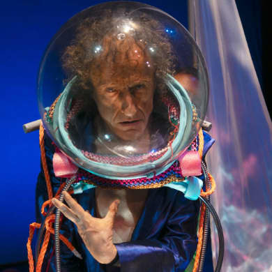 immagine Evento Happyticket