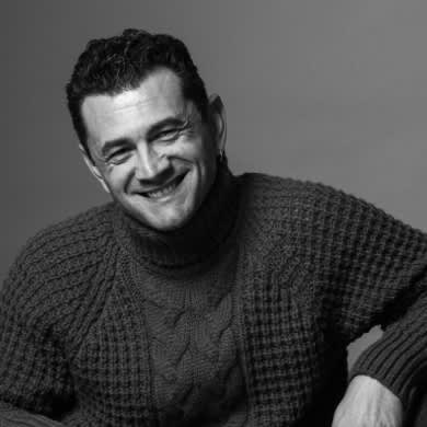 Immagine evento RICCARDO III