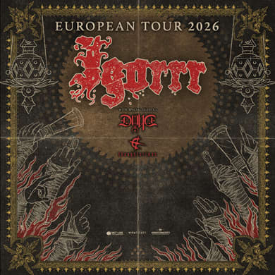 immagine Evento Happyticket