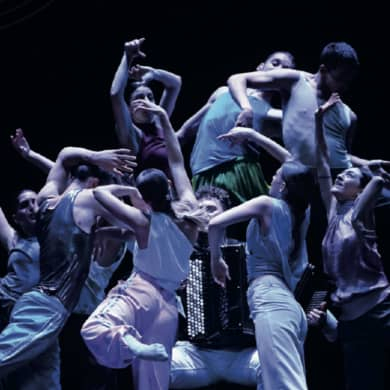 immagine Evento Happyticket