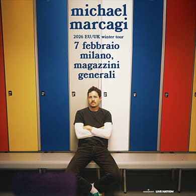 immagine Evento Happyticket