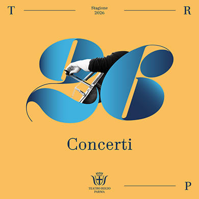 immagine Evento Happyticket