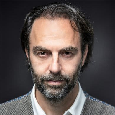 immagine Evento Happyticket