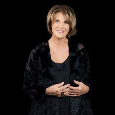 Immagine evento LELLA COSTA - LISISTRATA