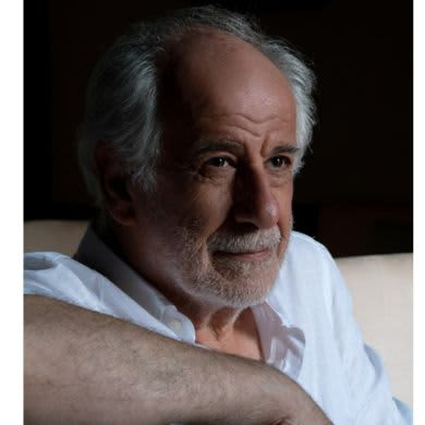 Immagine evento TRE MODI PER NON MORIRE