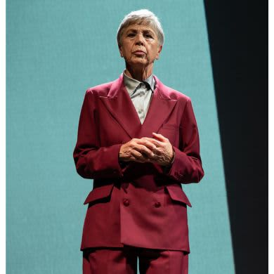 Immagine evento MATTEOTTI...