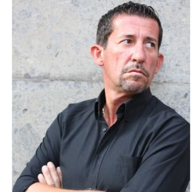 immagine Evento Happyticket