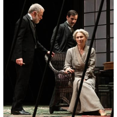 immagine Evento Happyticket