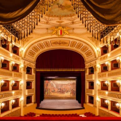 Immagine evento MICHELE RIONDINO - ART