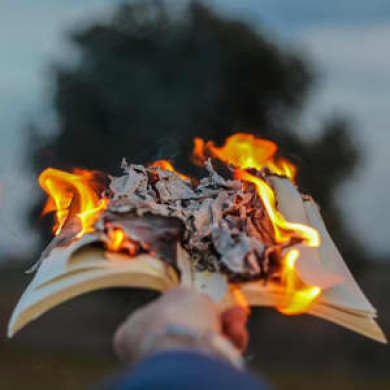 immagine Evento Happyticket