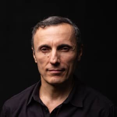 Immagine evento LAPOCALISSE