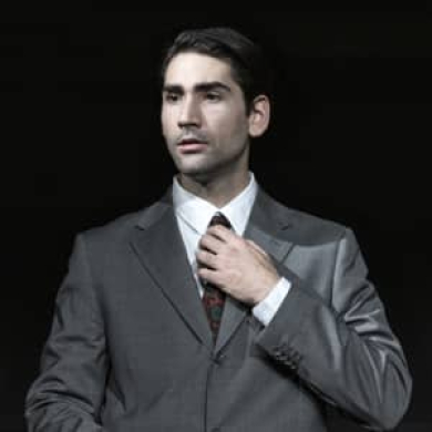 immagine Evento Happyticket