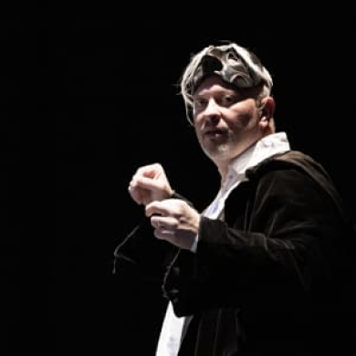 immagine Evento Happyticket