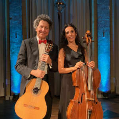 immagine Evento Happyticket