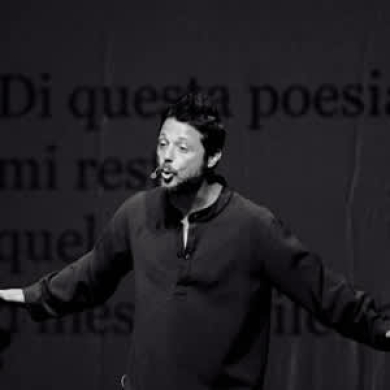 immagine Evento Happyticket