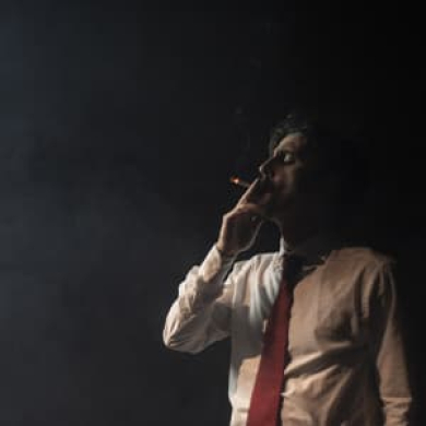 Immagine evento LA (IN)COSCIENZA DI ZENO