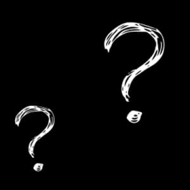 Immagine evento SPETTACOLO AL BUIO