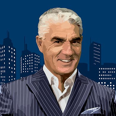 immagine Evento Happyticket