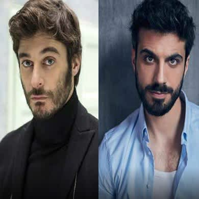 immagine Evento Happyticket