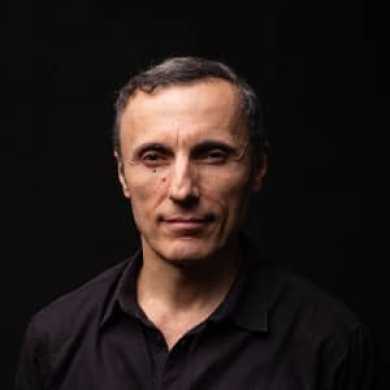 immagine Evento Happyticket