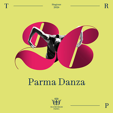 immagine Evento Happyticket