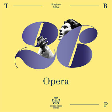 immagine Evento Happyticket