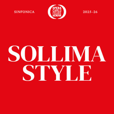 Immagine evento SOLLIMA STYLE