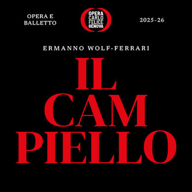 immagine Evento Happyticket